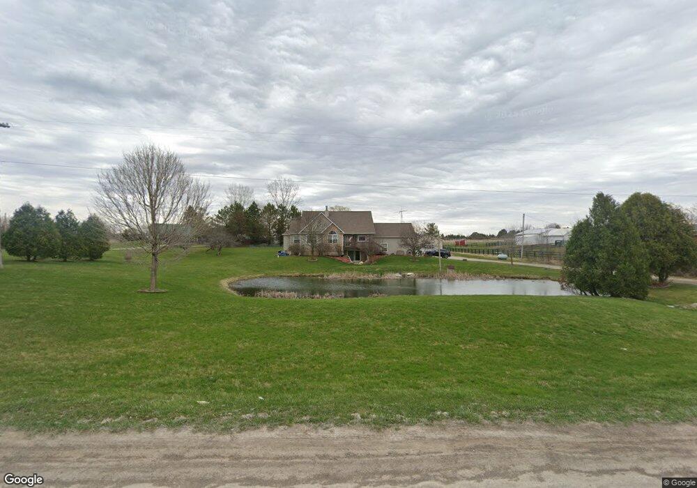 3108 N Henderson Rd, Davison, MI 48423 - photo 1