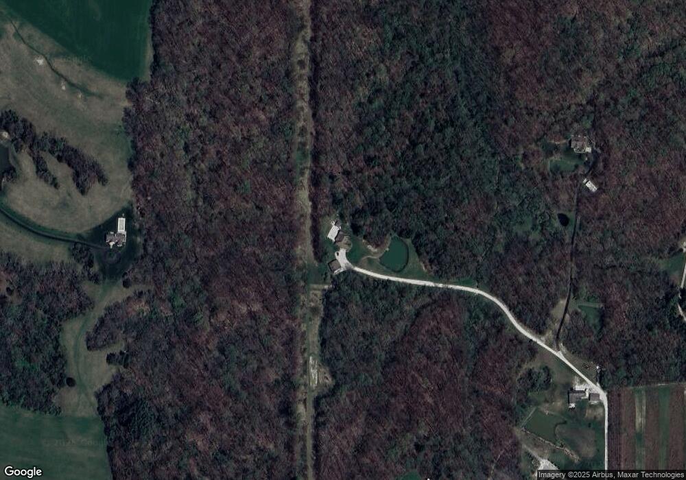 2022 Hoegeman Dr, Batesville, IN 47006 - photo 1