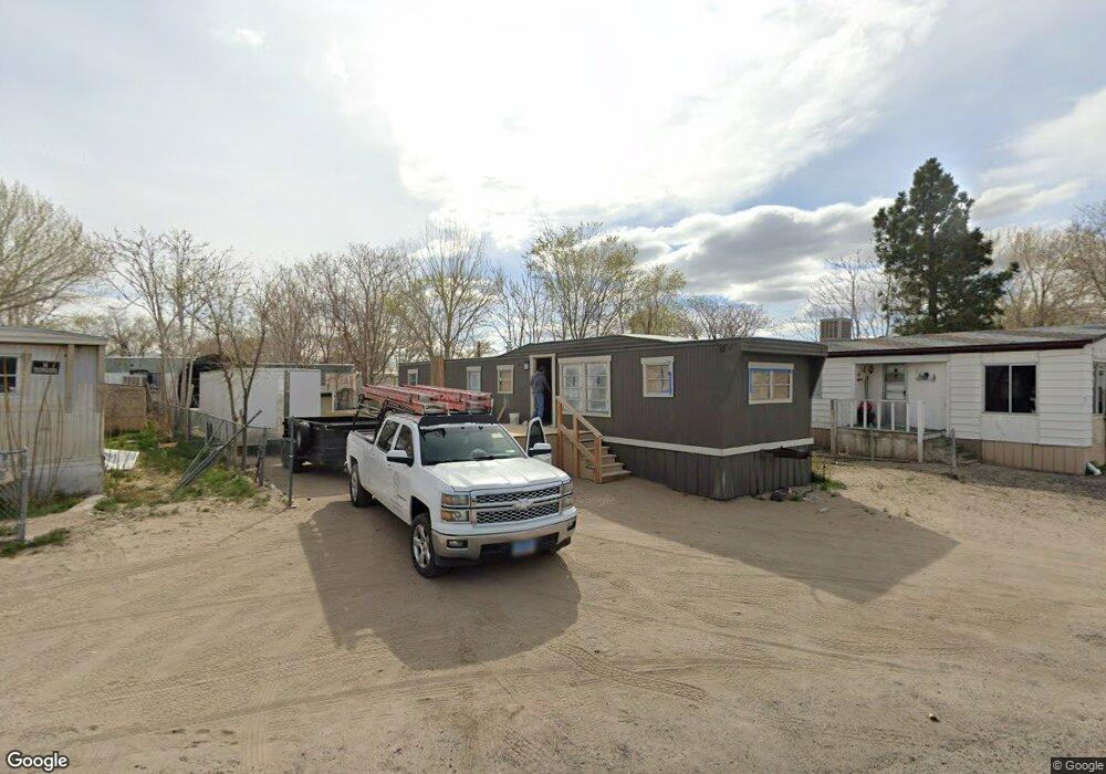 4910 Reno Hwy, Fallon, NV 89406 - photo 1