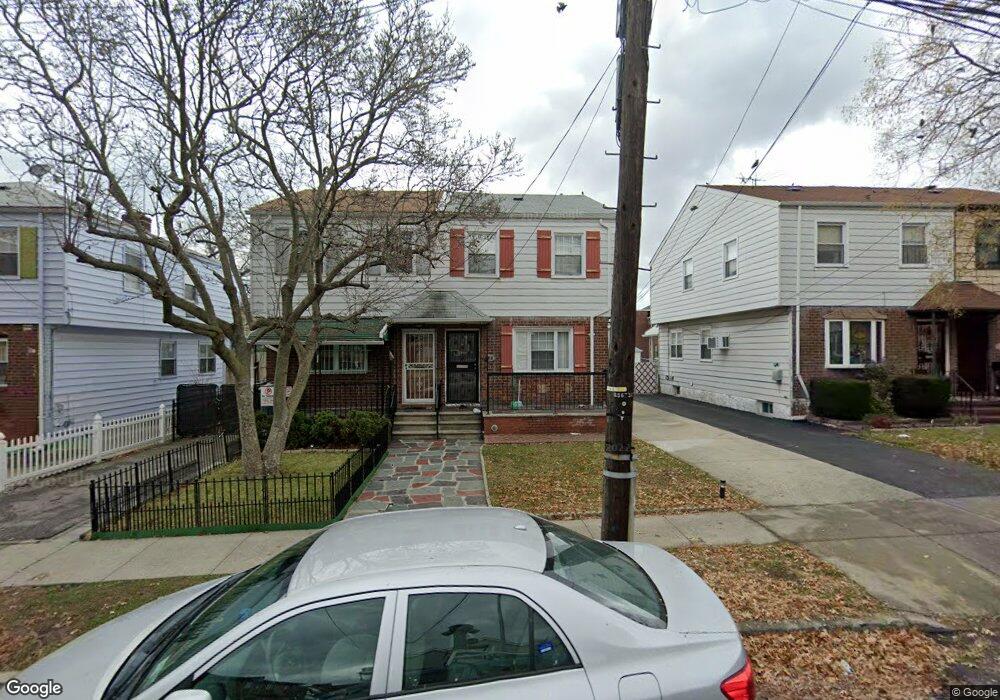 15911 65th Ave, Fresh Meadows, NY 11365 - photo 1