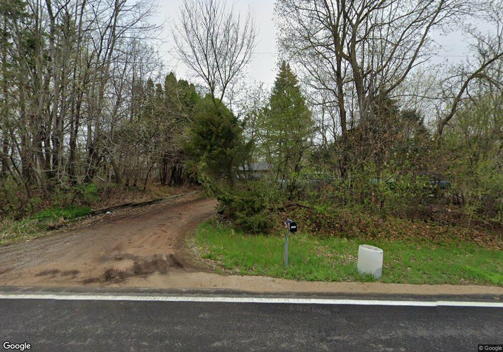 7020 County Road 26, Minnetrista, MN 55359 - photo 1