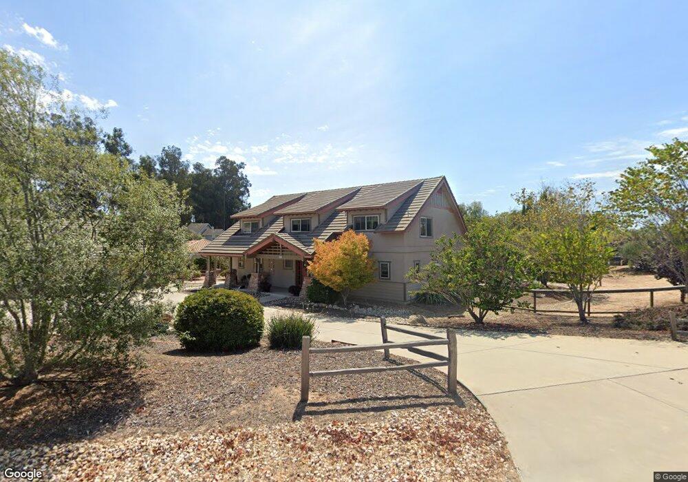 685 Sweet Donna Place, Nipomo, CA 93444 - photo 1