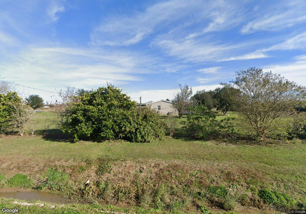 5964 Riverside Rd, Iota, LA 70543 - photo 1