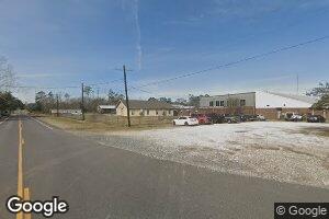 3420 Swanson Ln, Starks, LA 70661