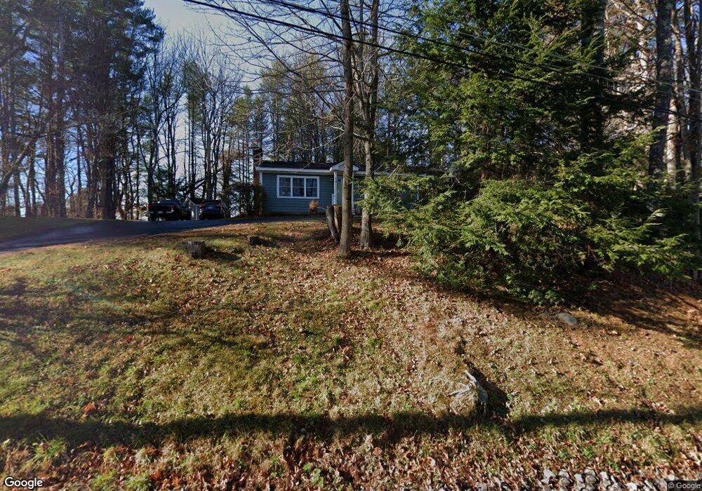 42 Mighty St, Gorham, ME 04038 - photo 1