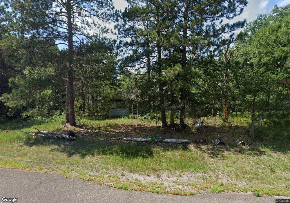 28305 S River Rd, Danbury, WI 54830 - photo 1