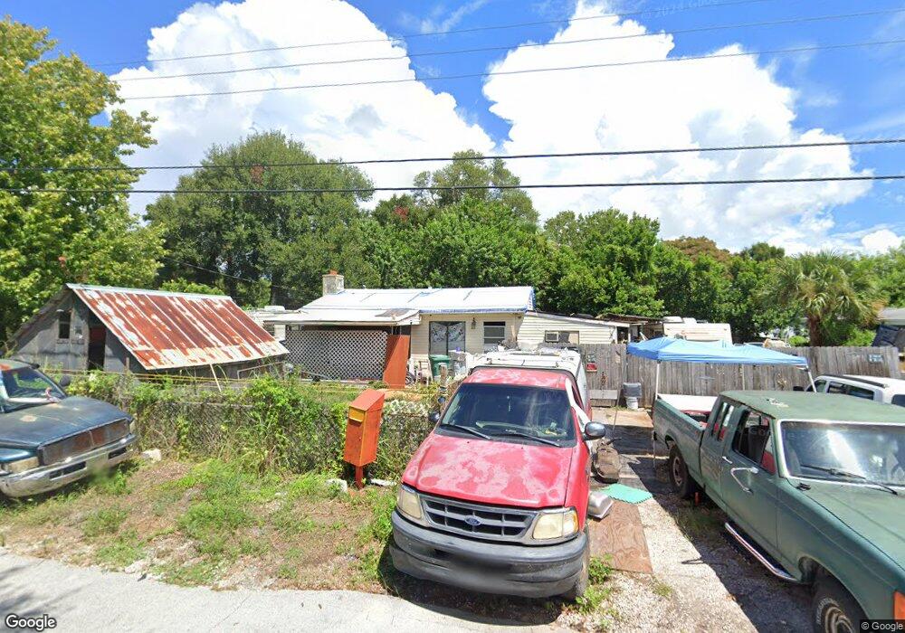 1430 Loring St, Cocoa, FL 32922 - photo 1