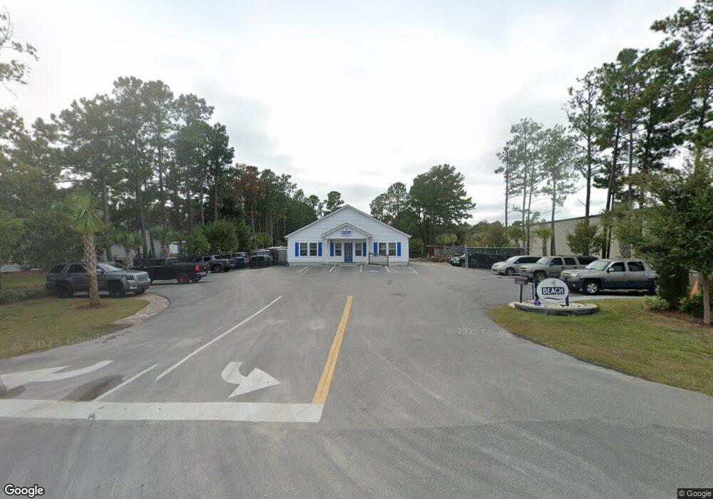 1373 Cannon Rd, Myrtle Beach, SC 29577 - photo 1