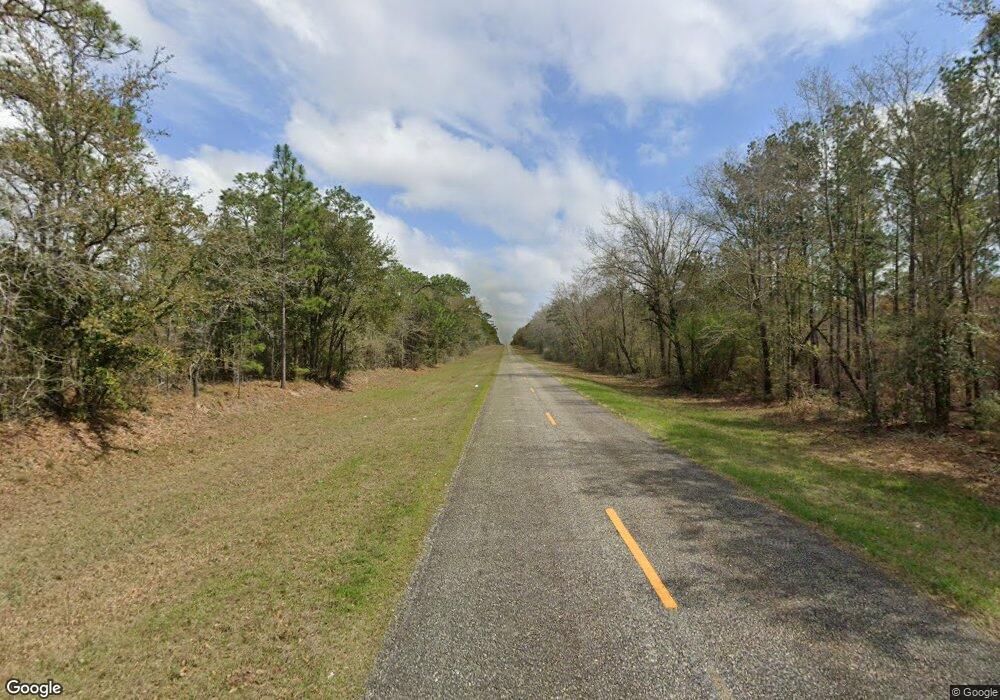 7 Burke Rd, Donalsonville, GA 39845 - photo 1