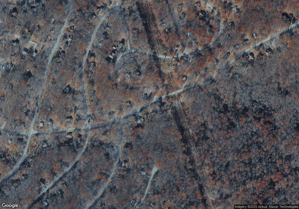 141 Saw Creek Estate, Bushkill, PA 18324 - photo 1