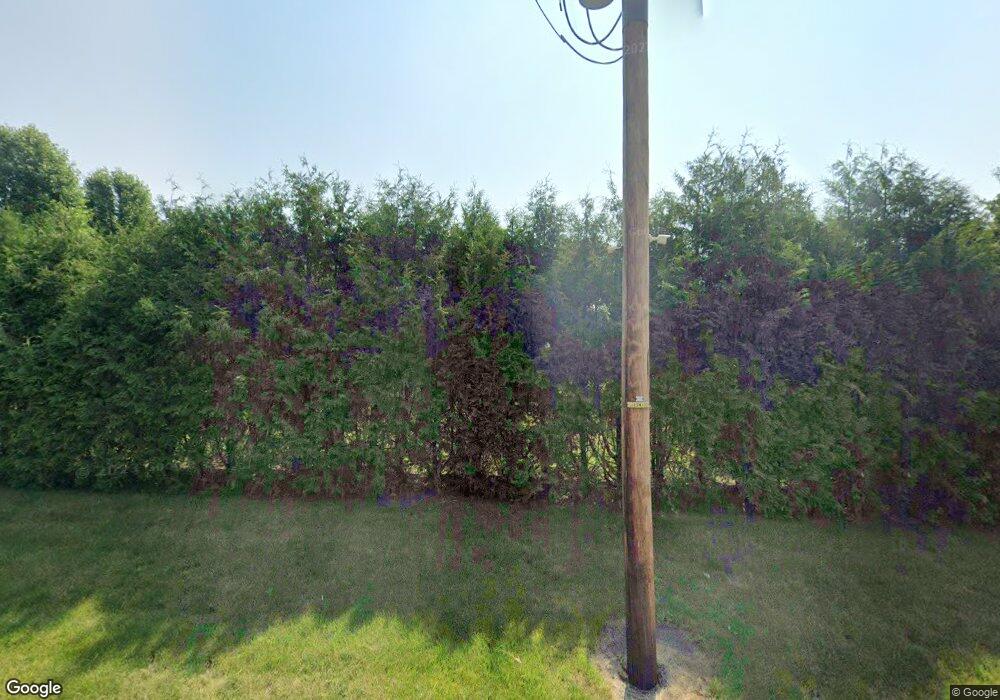 57720 Rush Rd, South Bend, IN 46619 - photo 1