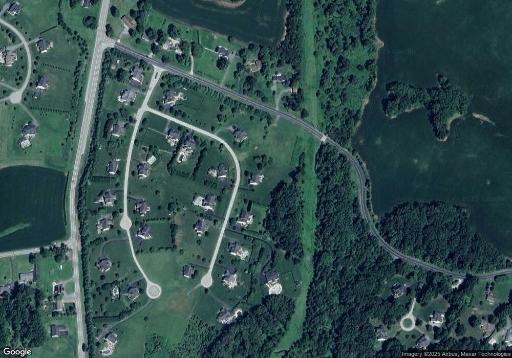 604 Corsair Ct, Sykesville, MD 21784 - photo 1