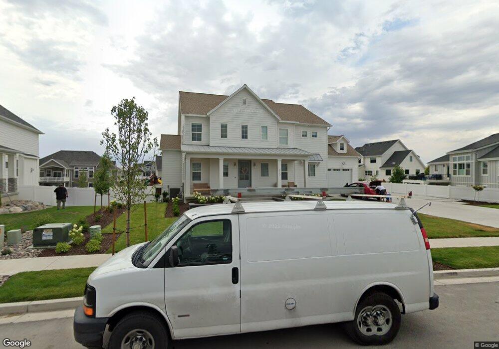 659 N 1300 W, Lehi, UT 84043 - photo 1