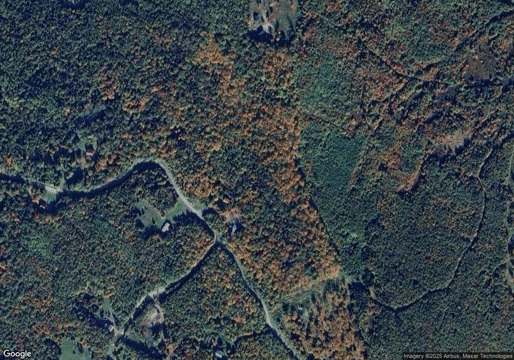 78 Ridge Rd, Stewartstown, NH 03576 - photo 1