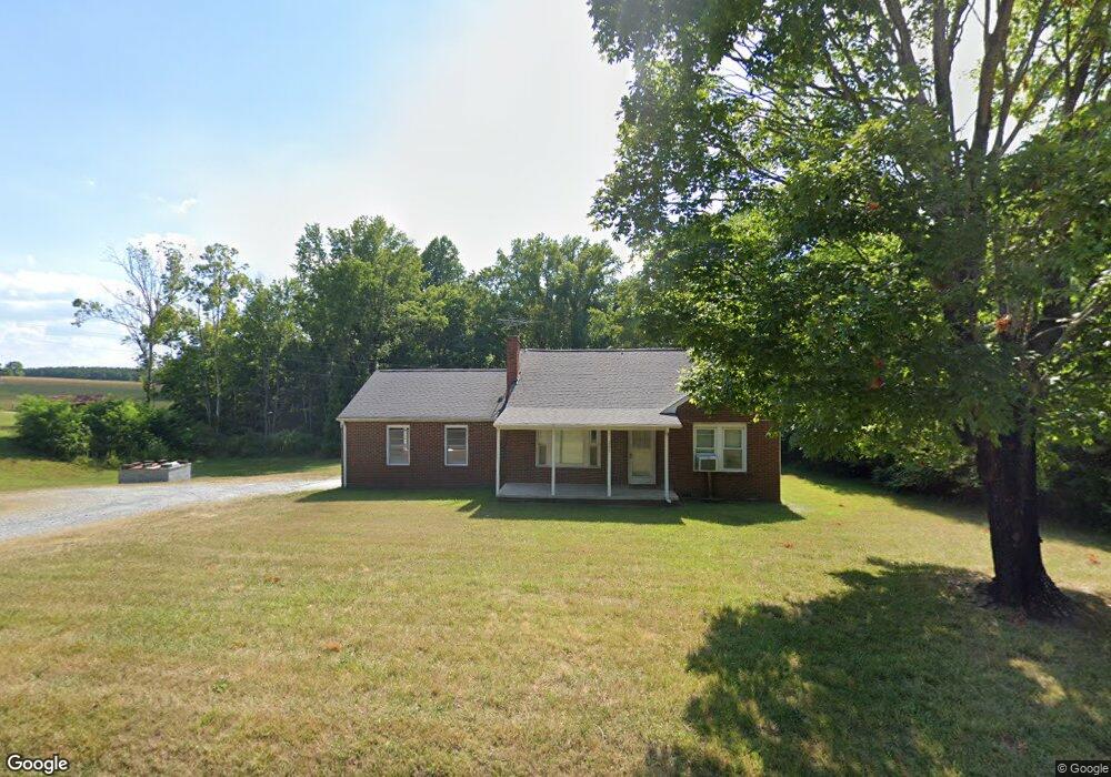 237 Westside Cir, Asheboro, NC 27205 - photo 1