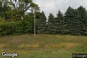 858 State Highway 263, Welcome, MN 56181