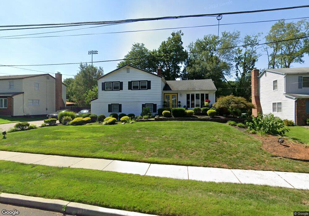 433 Hialeah Dr, Cherry Hill, NJ 08002 - photo 1