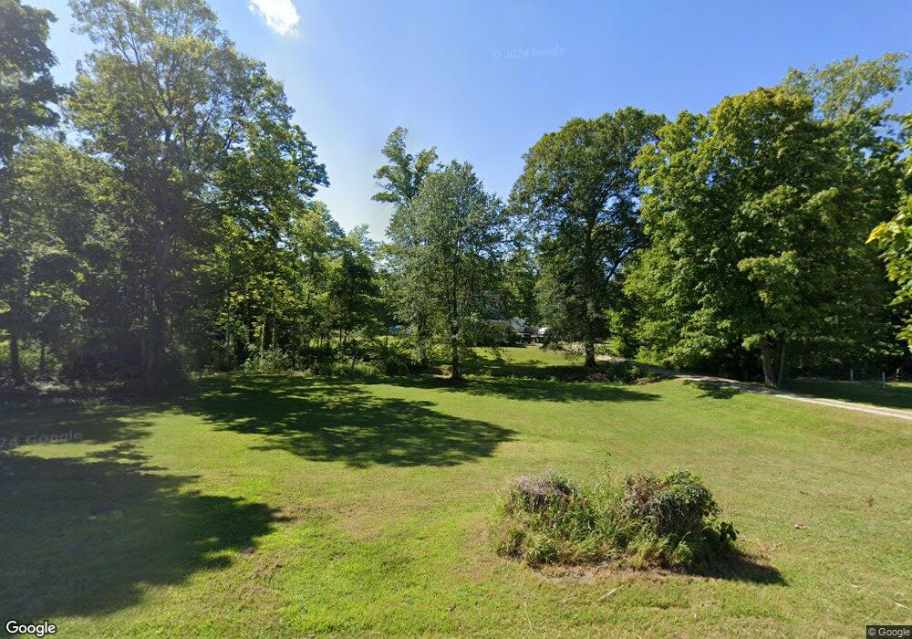 6575 W 900 S, Edinburgh, IN 46124 - photo 1