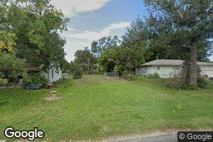 173 5th St, Phillipsburg, KS 67661