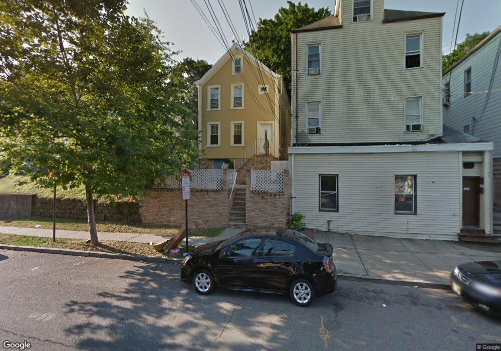 189 Summer St, Passaic, NJ 07055 - photo 1