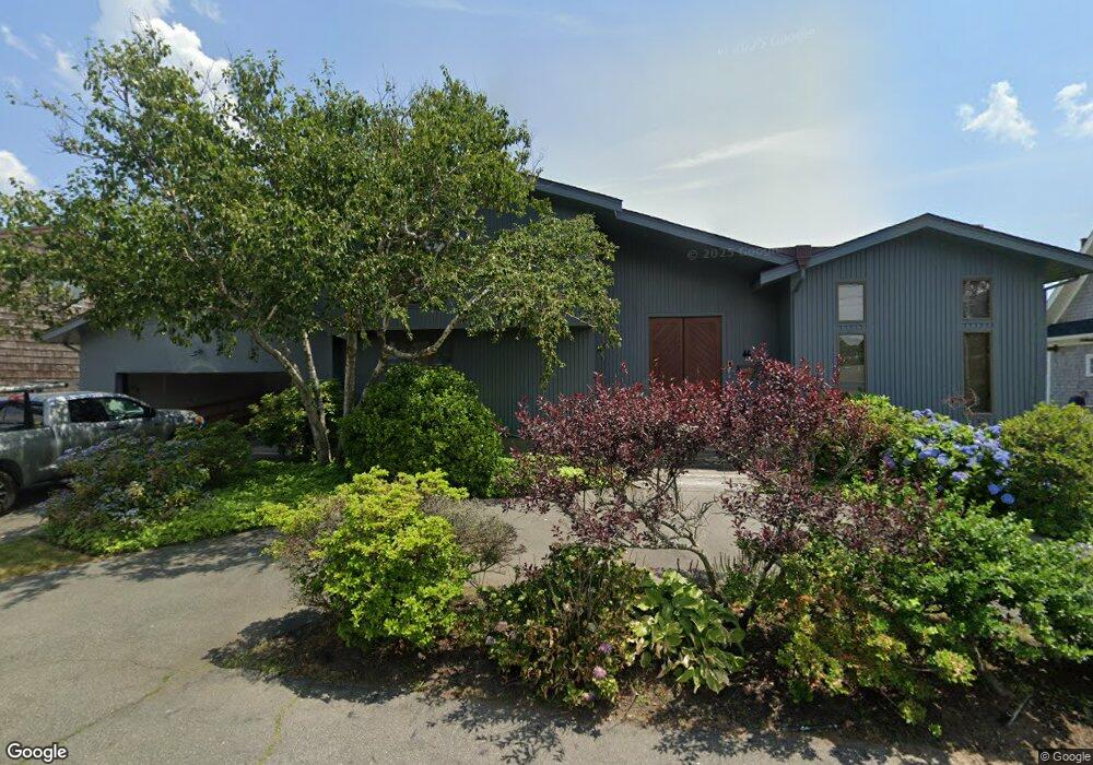 64 Blodgett Ave, Swampscott, MA 01907 - photo 1