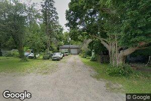 12511 Medina Rd, Hudson, MI 49247