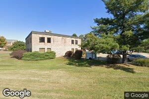 111 Carpenter Dr Unit L, Sterling, VA 20164