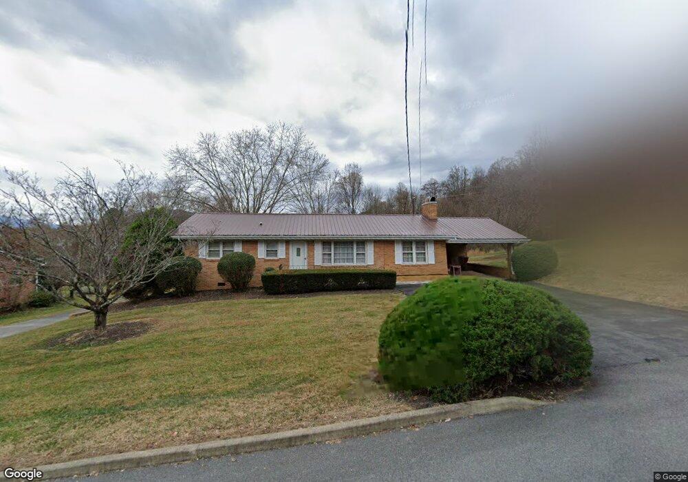 1408 Squibb Dr, Johnson City, TN 37601 - photo 1