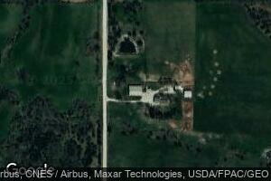 2114 E 84th St N, Kellogg, IA 50135