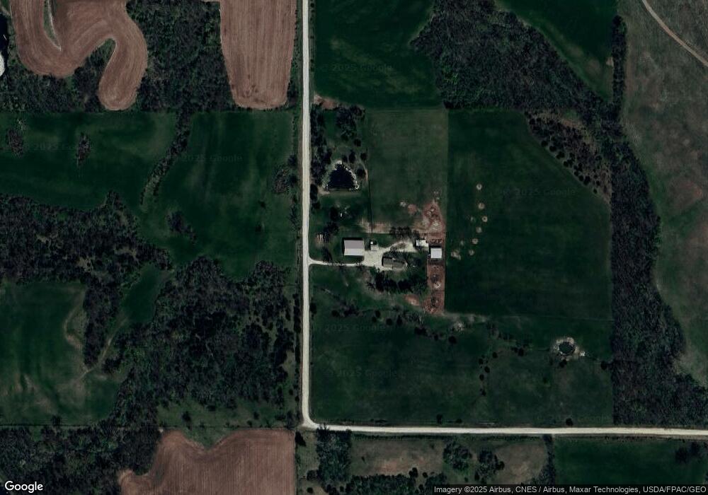 2114 E 84th St N, Kellogg, IA 50135 - photo 1