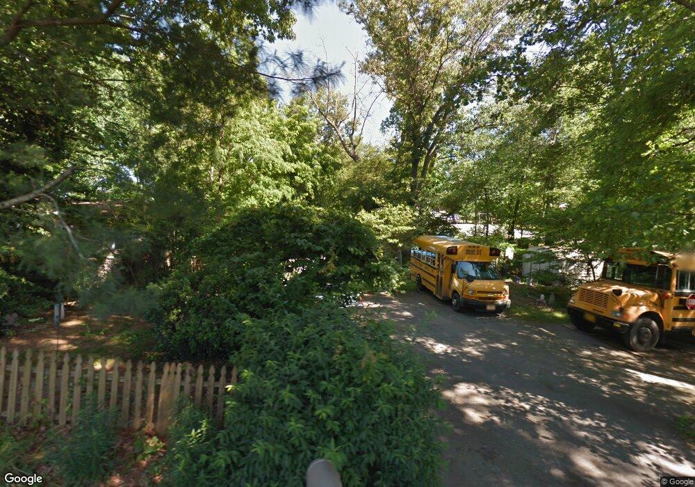 1814 Graybeal Rd, Knoxville, TN 37932 - photo 1