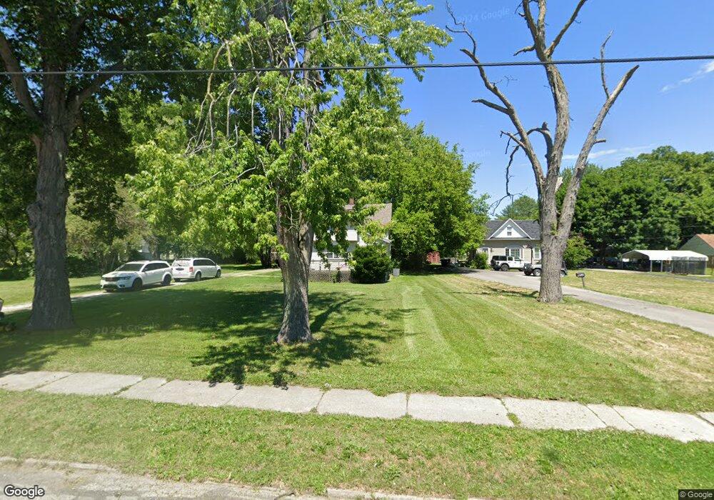 2252 Tremainsville Rd, Toledo, OH 43613 - photo 1