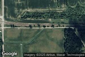 7063 E 150 S, Francisco, IN 47649