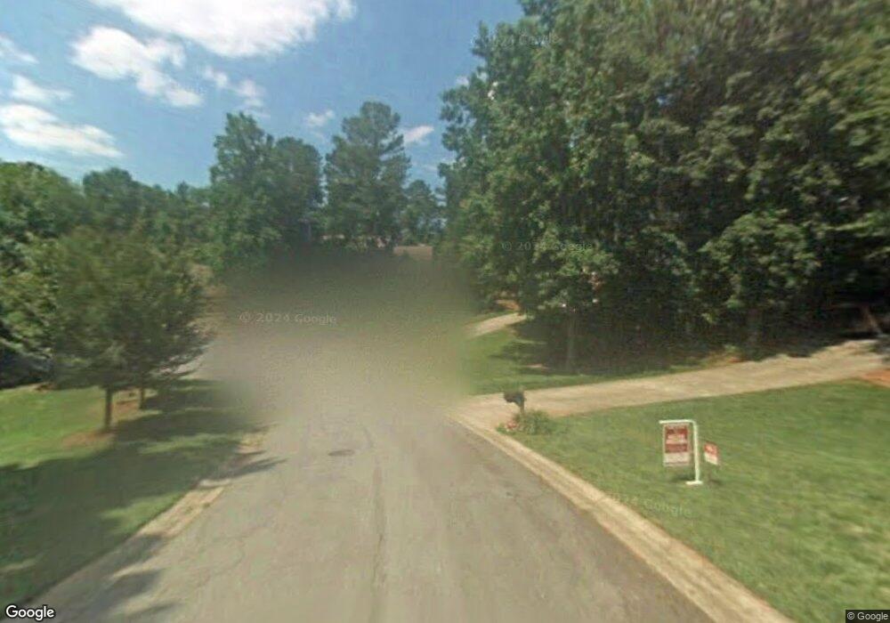 0 Liberty Ln unit 8323411, Marietta, GA 30066 - photo 1