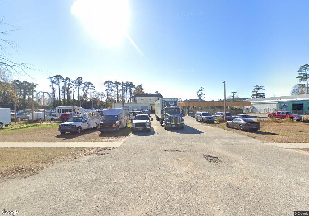 1297 Highway 501 unit B, Myrtle Beach, SC 29577 - photo 1