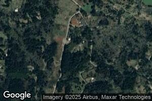 47670 Meadow Ln, Langlois, OR 97450