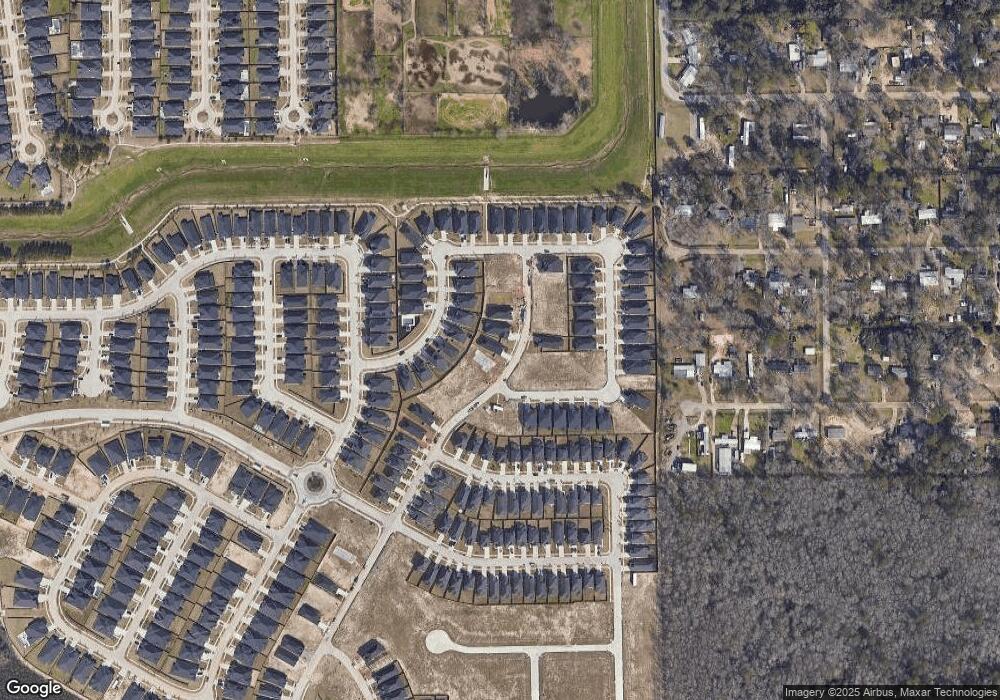 17642 Tree of Heaven, Conroe, TX 77385 - photo 1