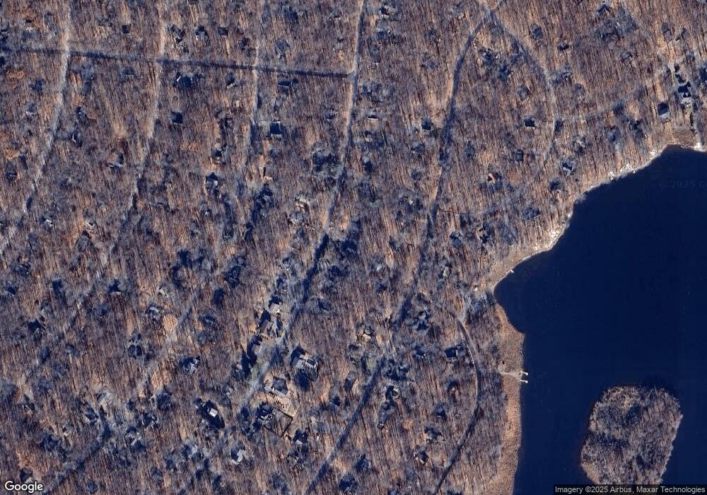 170 Tommys Ln, Pocono Lake, PA 18347 - photo 1