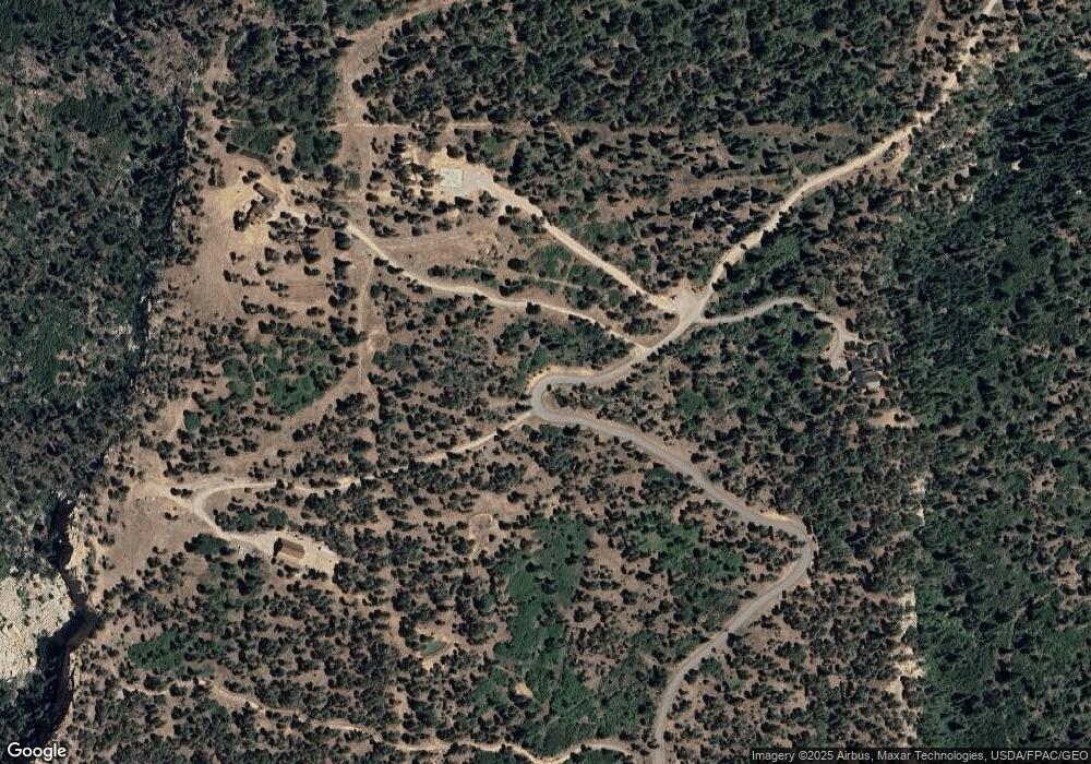 1717 Durango Cliffs Dr, Durango, CO 81301 - photo 1