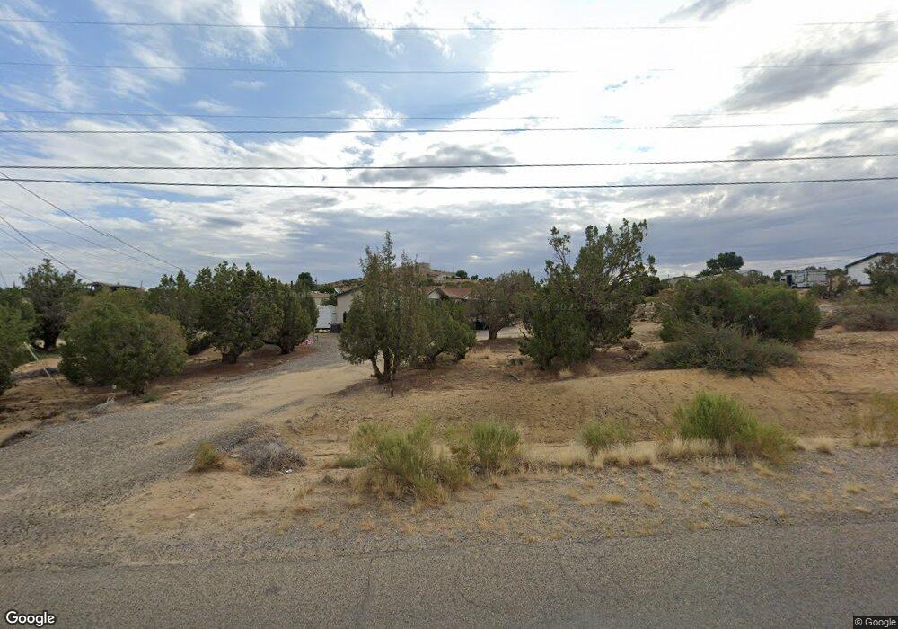 760 Alise Ave, Farmington, NM 87401 - photo 1