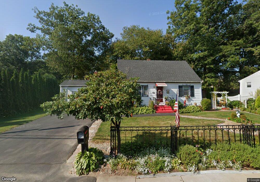 469 Ocean Rd, Portsmouth, NH 03801 - photo 1