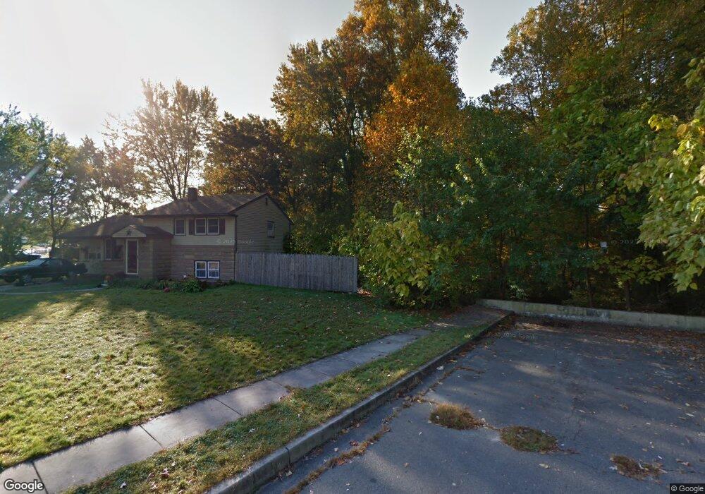 149 Buddy Powell Ln, Wenonah, NJ 08090 - photo 1