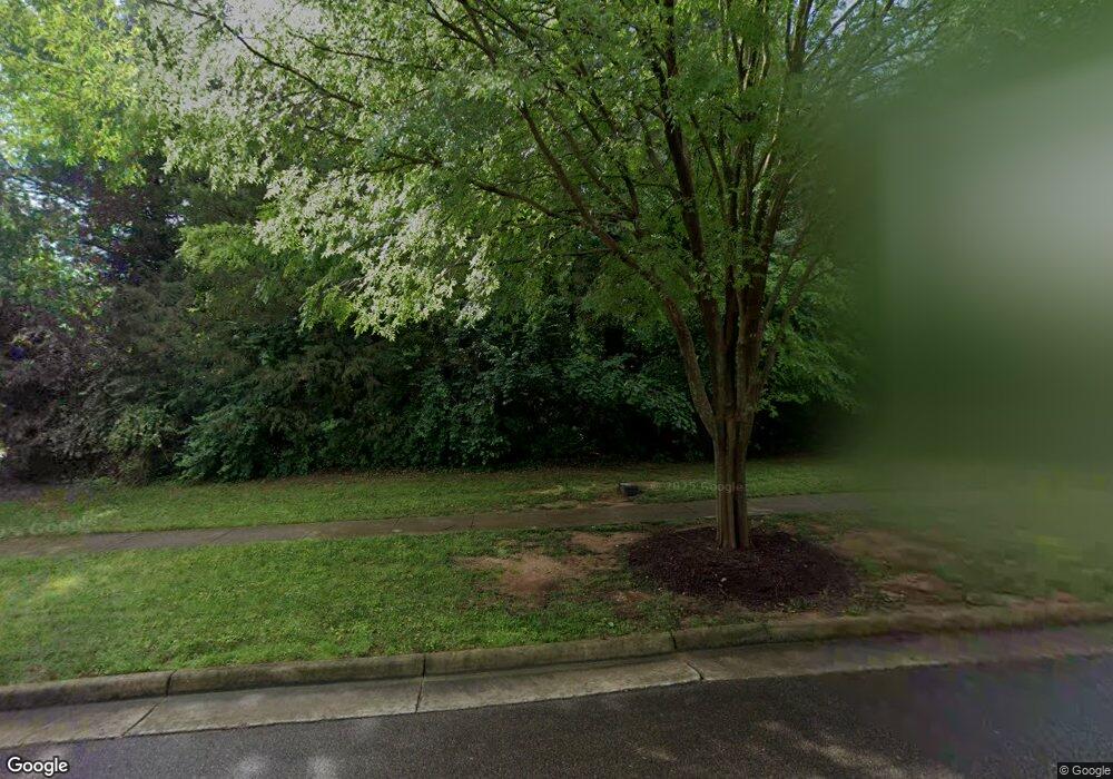 11007 Live Oak Dr, Midlothian, VA 23113 - photo 1