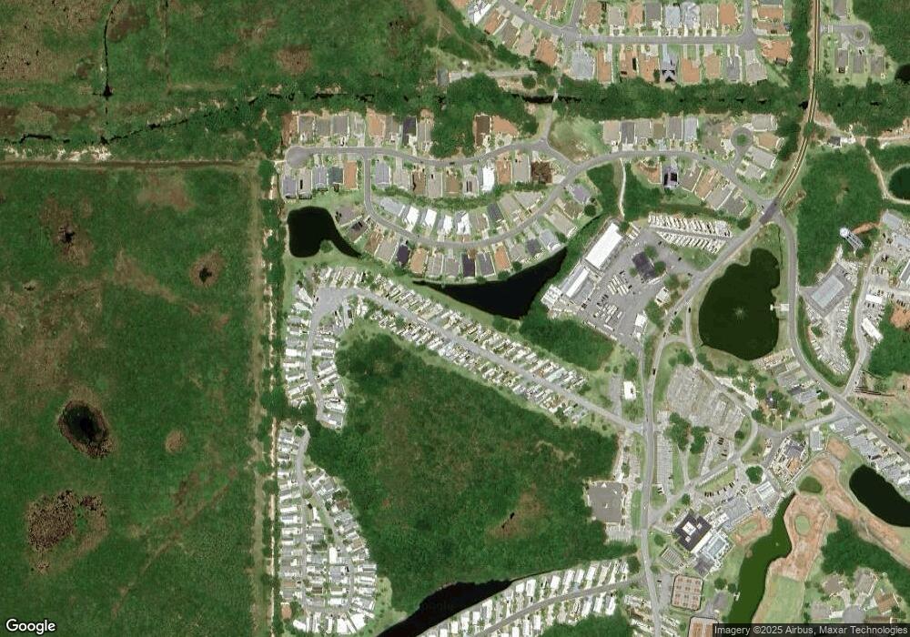 27 Sunset Dr, Titusville, FL 32780 - photo 1