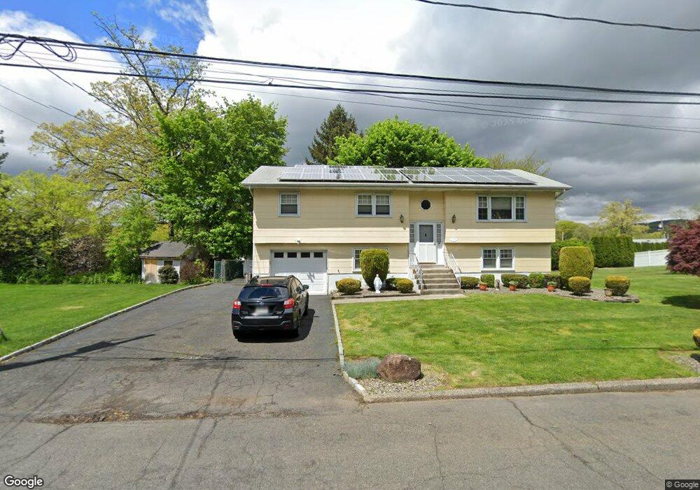 2 Mountain View Mobile Home Park, Stony Point, NY 10980 - photo 1