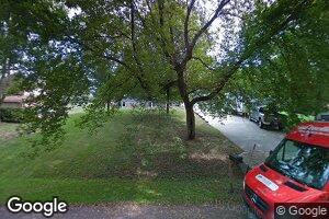 W227S8910 Marianne Ave, Big Bend, WI 53103