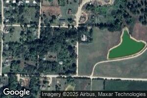 9498 Obanion St, Birch Tree, MO 65438