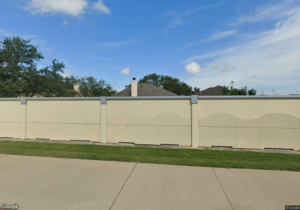 5002 Blanco Dr, Pearland, TX 77584 - photo 1