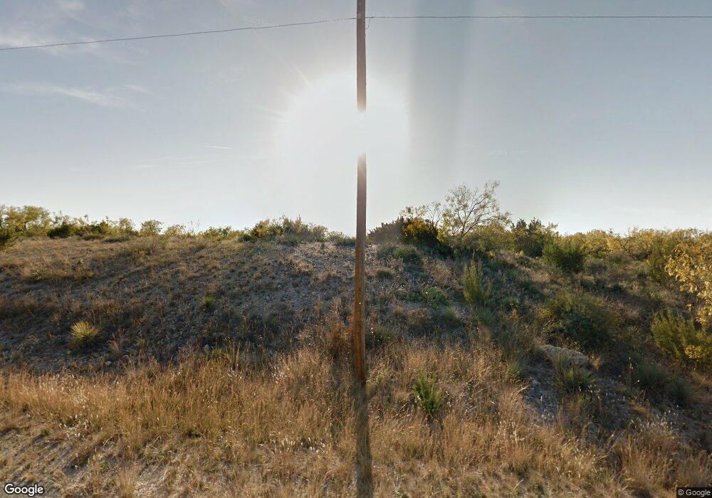 11310 Dove Creek Ln E, San Angelo, TX 76904 - photo 1