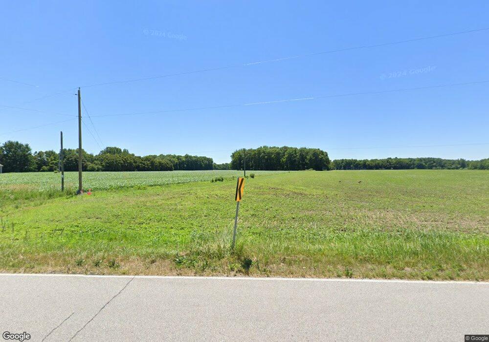 10 W 1000 N, La Porte, IN 46350 - photo 1